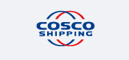 COSCO