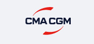 CMA