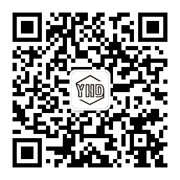 Yunhengda International Logistics Co., Ltd