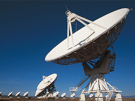 Satellite positioning solutions